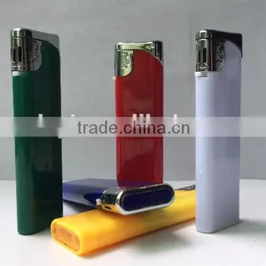 Lighter thumbnail-2