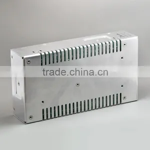 China Hot-selling 36v 10a Ac/dc Switching Power Supply Smps 350w thumbnail-3