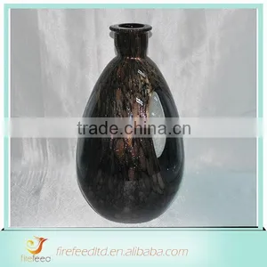 China New Design Popular Vase Hookah In Mumbai thumbnail-1