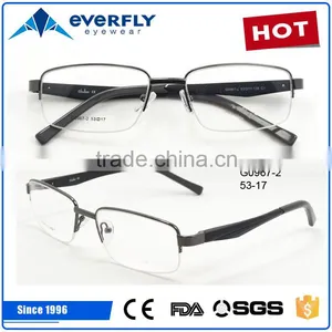 Optical Frames Ready Glasses Manufacturers in China thumbnail-1