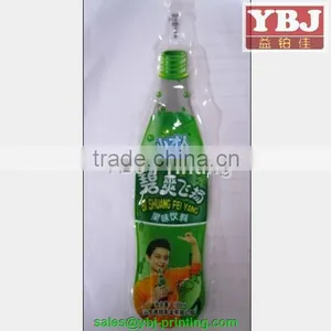 Sprite Soft Drink Pouch thumbnail-1