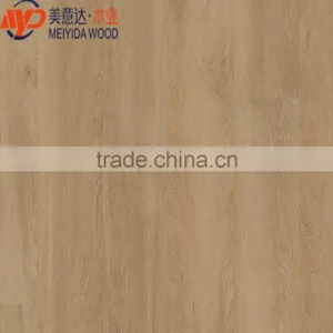 Durable Healthy Non-slip Waterproof Wpc Indoor Flooring thumbnail-1