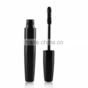 Disposable Masacra Wands Eyelash / Eyelash Mascara Makeup Tools thumbnail-5