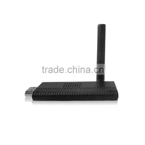 Ezcast TV Stick Dongle EZCAST EasyCast WiFi Display Receiver DLNA Airplay Miracast Ios thumbnail-4