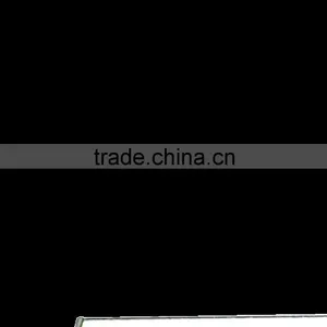 2015 HOT SALE Zigbee Data Terminal Unit Modem, Kingbird KB3072 thumbnail-2