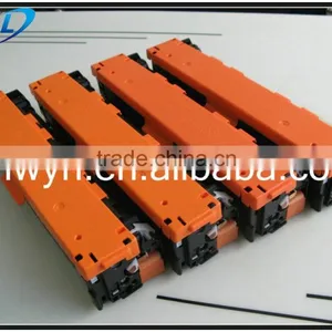 Toner Cartridge With Original Packing Provide thumbnail-1