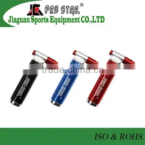 High Quality CO2 Air Pump With Cartridge Bike Parts thumbnail-1