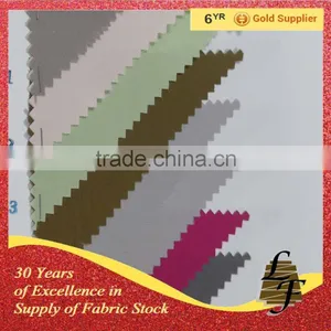 45S Tc/cvc Poplin Fabric Stocklot thumbnail-4