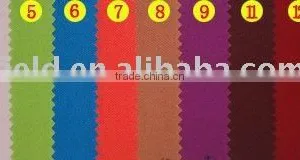 Twill 100% Cotton Fabric for Men thumbnail-1