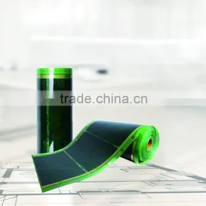 Flexible Heating Film thumbnail-2