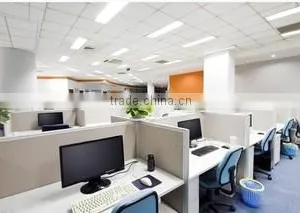 Dongguan Asram Technology Limited company overview - view 1 thumbnail