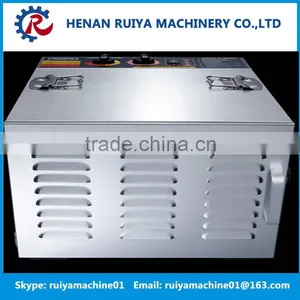 Solar Fish Dryer / Solar Drying Machine / Fruit Dryer Machine by Solar With Best Price thumbnail-5