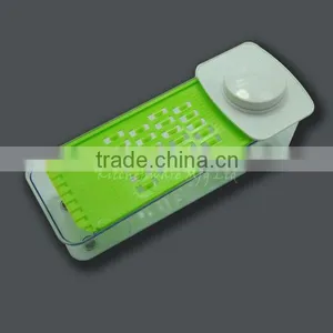 Popular Kitchen Useful Vegetable Chipper thumbnail-1