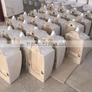 White High Quality Urinal Bathroom Design Urinal Ceramic thumbnail-4