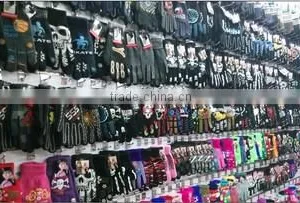 Yiwu Doral Trading Co., Ltd. company overview - view 2 thumbnail