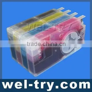 New Refill Ink Cartridge for hp 950/951,932/933 thumbnail-1