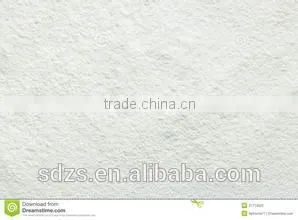 Wheat Flour From Ukraine at Good Price thumbnail-2