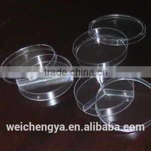 Plastic Petri WCYP8801 thumbnail-1