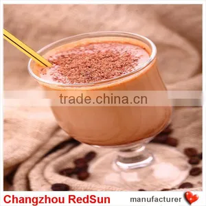 Instant Milk Tea Powder thumbnail-1