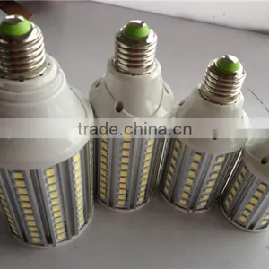 E27 Led Street Light 12W/15W/25W/30W thumbnail-1