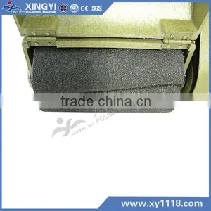 Drum Wood Sander 2015 Quality Choice thumbnail-4