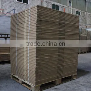 China CXK Offset Positive PS Plate thumbnail-5