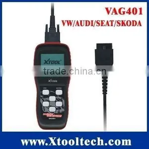 VAG405 thumbnail-1