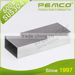 Best Price Polish Round Welded 316 Stainless Steel Pipe thumbnail-4