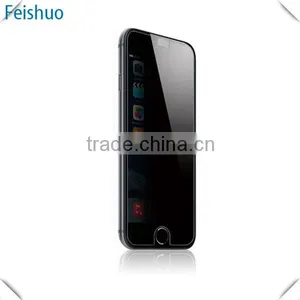 Bottom Price Hot Sale for Privacy Screen Protector for Samsung for s6 thumbnail-6