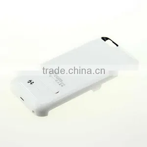Cheap New Coming for Iphone 6 Custom Battery Case Mfi thumbnail-4