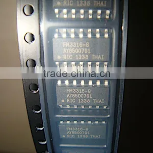 FM3316-G thumbnail-1