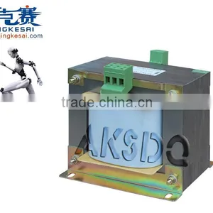 36V,110V,220V,380V BK Power Voltage Transformer thumbnail-1