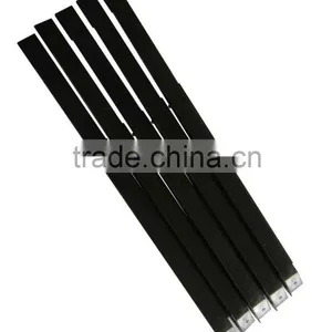 Banas Spacer, Slip, PVC Spacer,Spacer for Carpet Machine thumbnail-2