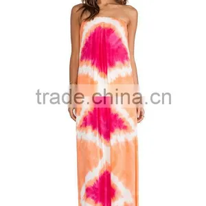 2014 Nightgown for Women Wear Evening Gowns Latest Gown Designs thumbnail-5