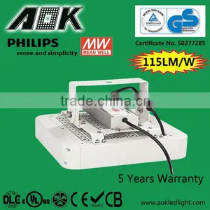8 Years Warranty Lumileds LED Chips Led 100w Bulb thumbnail-4
