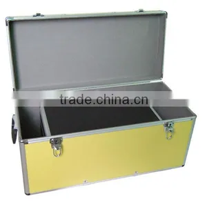 the Fashion Promotional Plastic Tool Case Set thumbnail-2