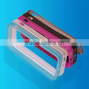 2013 New Developed for Iphone 5 Case thumbnail-2