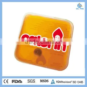 HIGH QUALITY HAND WARMER thumbnail-2