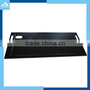 Epoxy Resin Worktop /Epoxy Resin Surface thumbnail-5