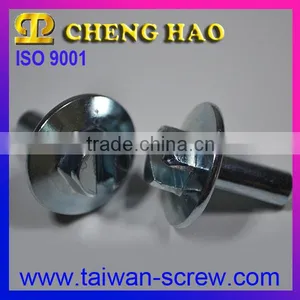 Professional OEM Dowel Pin 4mm thumbnail-5