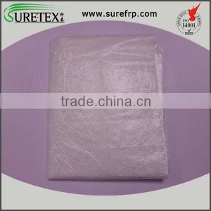 Hot Sale Well-Packaged Sliced Chopped Strand Mat, Plastic Sealed Bag Packaged thumbnail-2