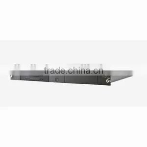 C0L99A HP StoreEver LTO-6 Ultrium 6250 Tape Drive in 1U Rack-mount Kit thumbnail-2