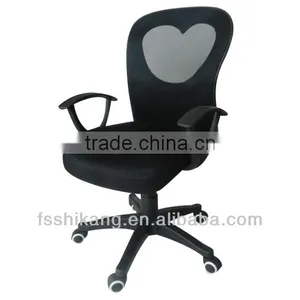 Best Seller Mesh Office Chairs for Sale thumbnail-1