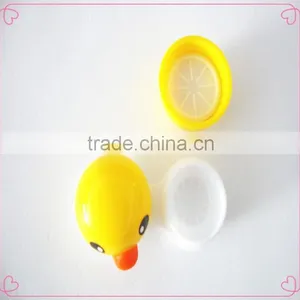 Cheap Cotact Lens Double Case,Wholesale Contact Lens Double Case For Color Contact Lens thumbnail-6