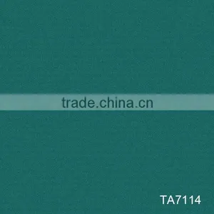 100% Nylon Commercial Flooring Carpet With Plain Color thumbnail-3