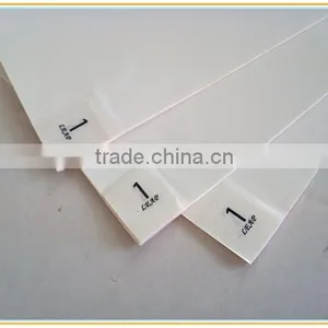 Working Table Use 30 Layer Disposable Sticky Mat for Cleanroom Use thumbnail-6