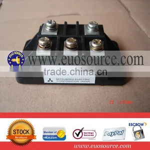 Fast Delivery Mitsubishi Rectifier RM75TC-2H thumbnail-4