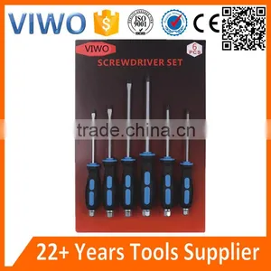 Hydraulic Screwdriver thumbnail-4