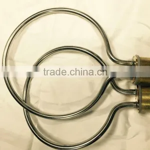220V Copper Distilled Water Heater thumbnail-4