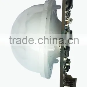 Vacancy Sensor thumbnail-2